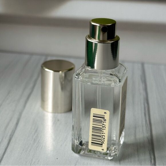 Peony Blush Suede Jo Malone 9ml Mini - Picture 3 of 3